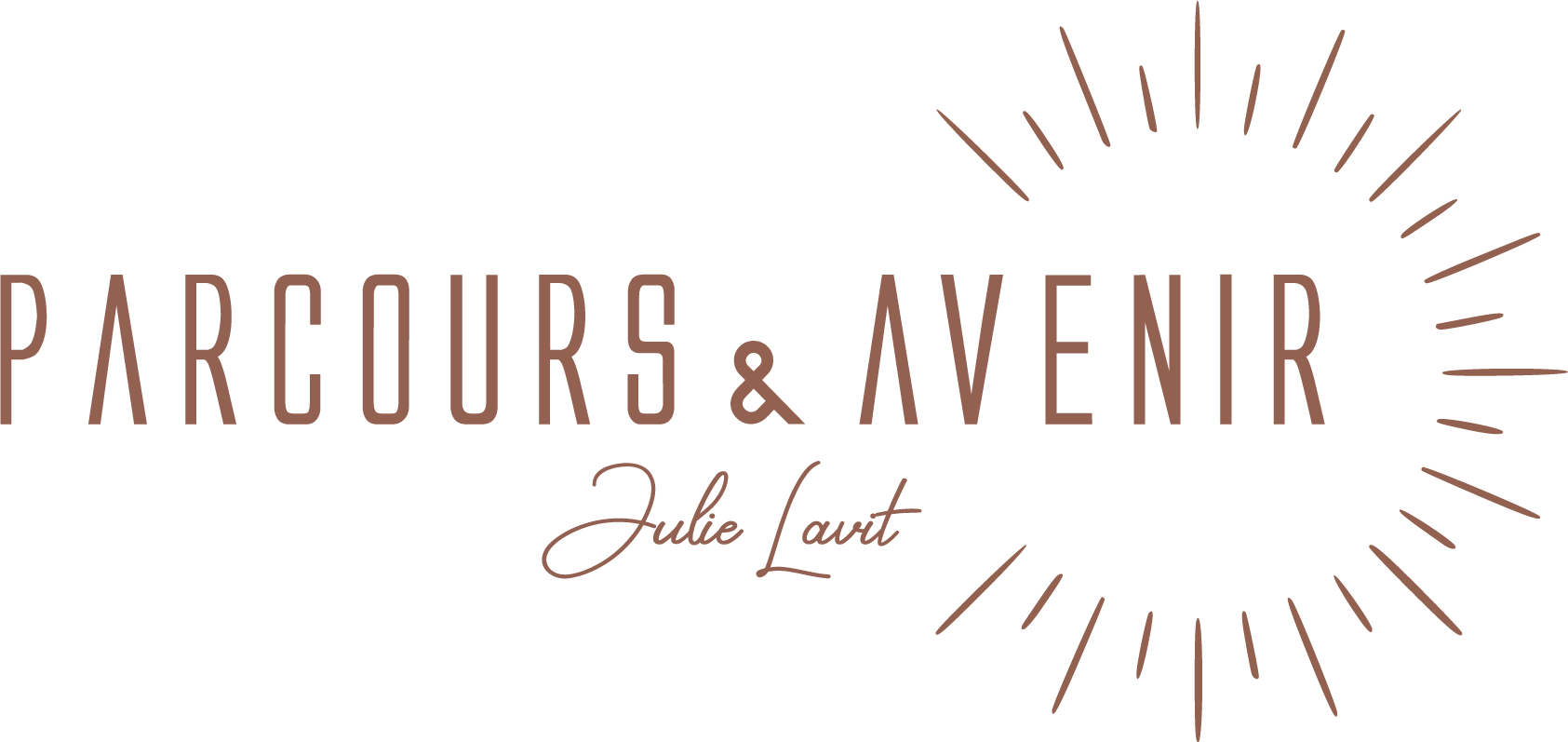Parcours & Avenir