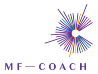 https://mfcoach.fr
